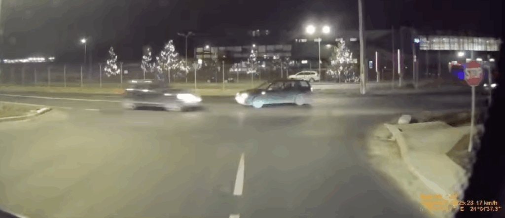 captura-de-ecran-din-2024-12-18-la-08-43-17-dfnd