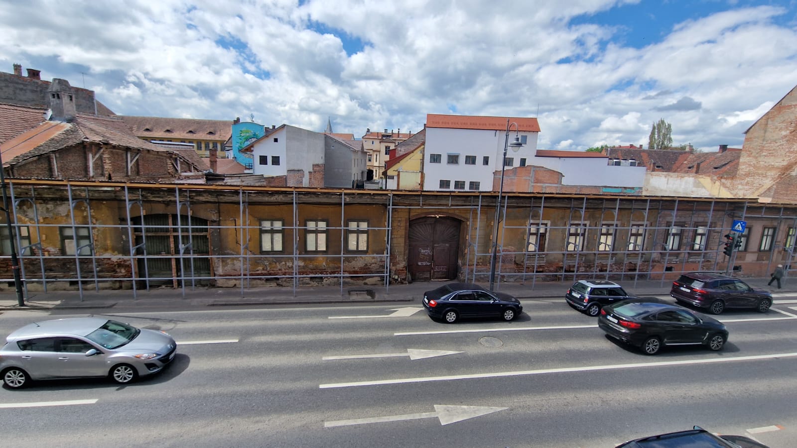 case-demolate-saguna-dvqv
