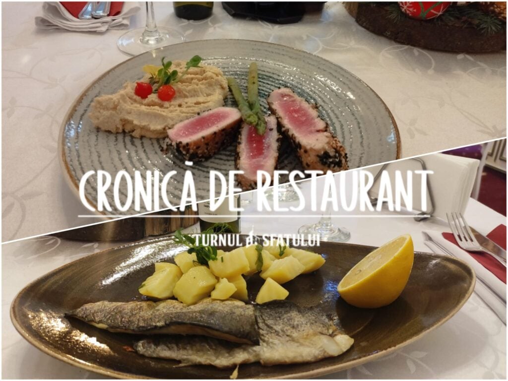 cronica-imparatul-romanilor-qcre