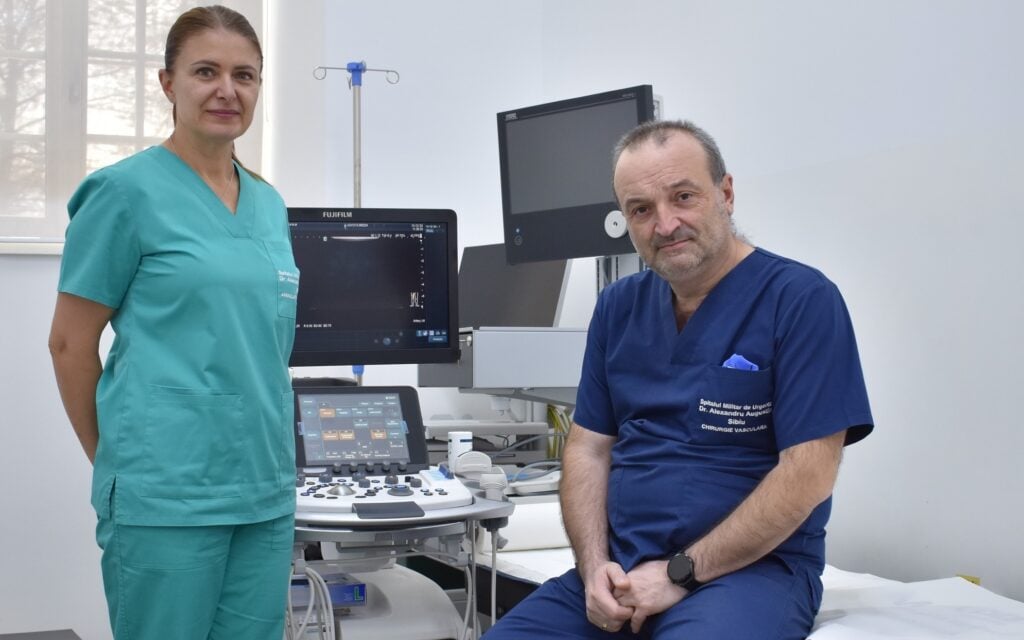 dr-helgiu-claudiu-vasile-sxnv