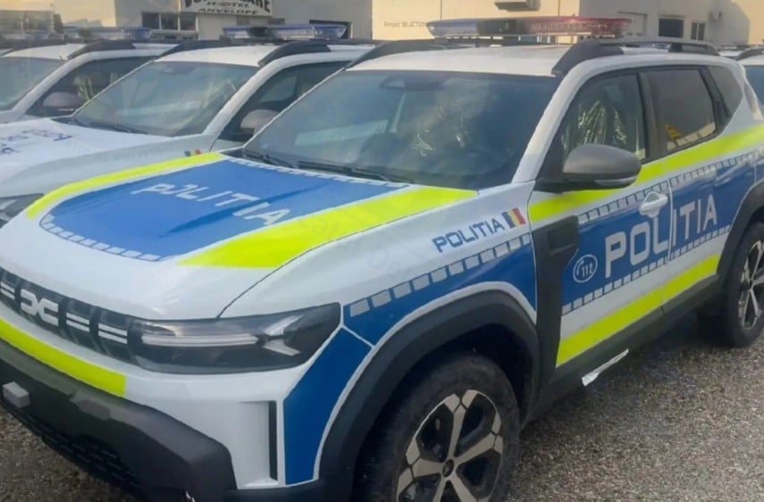 duster-3-politie-foto-ziua-de-constanta-jcvl