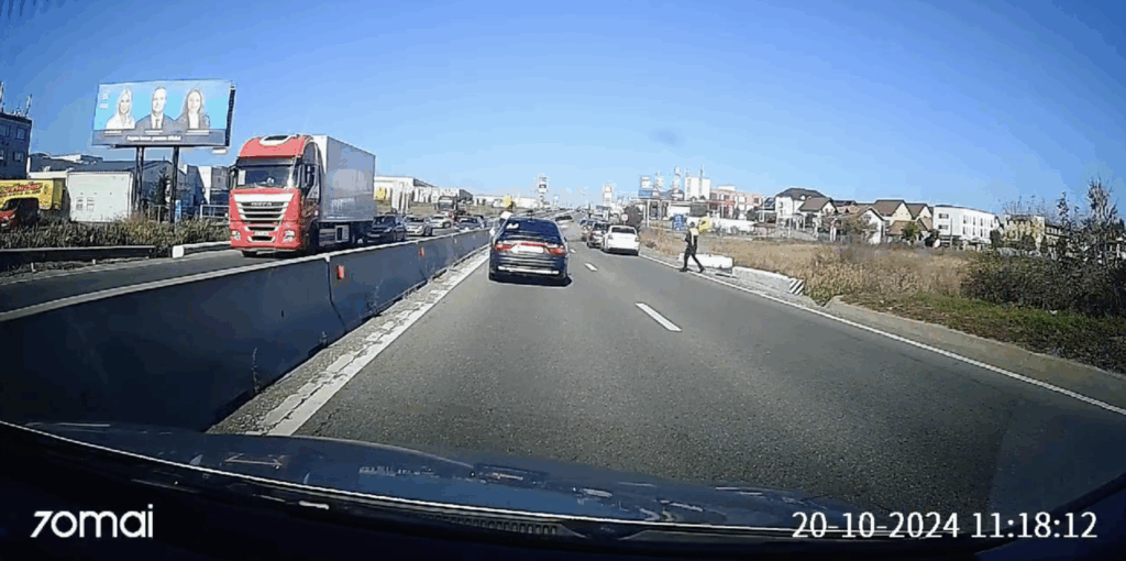 elvetian-accident-captura-foto-nv4j