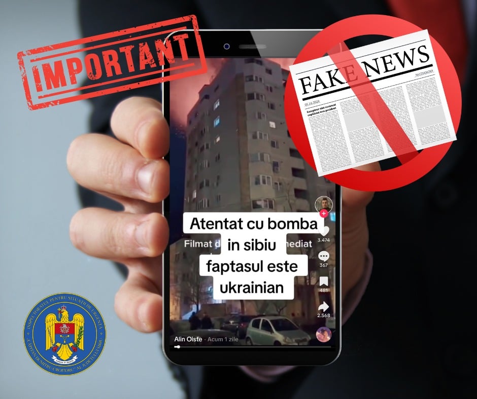 fake-news-incendiu-bloc-sibiu-atentat-bomba-soz2