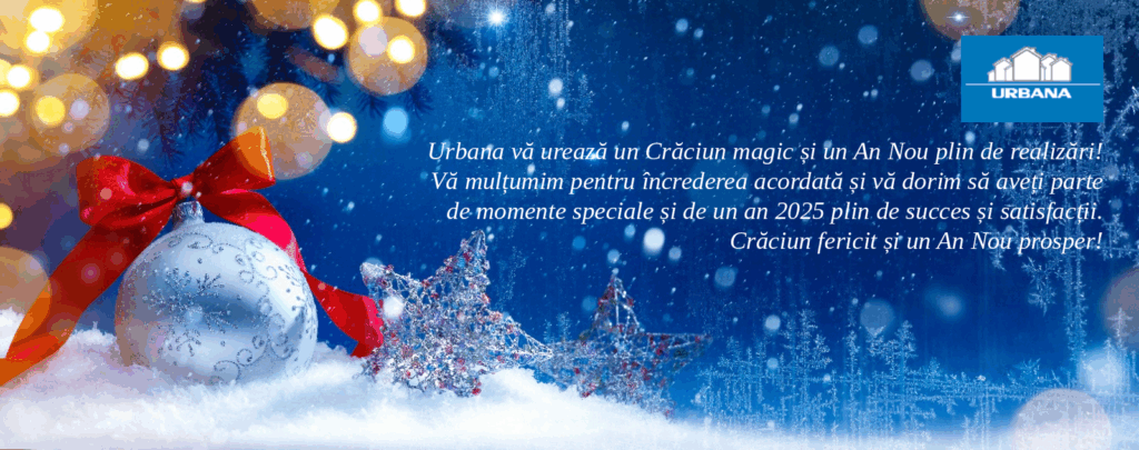 festive-urbana-greeting-logo-top-text-below-llmh