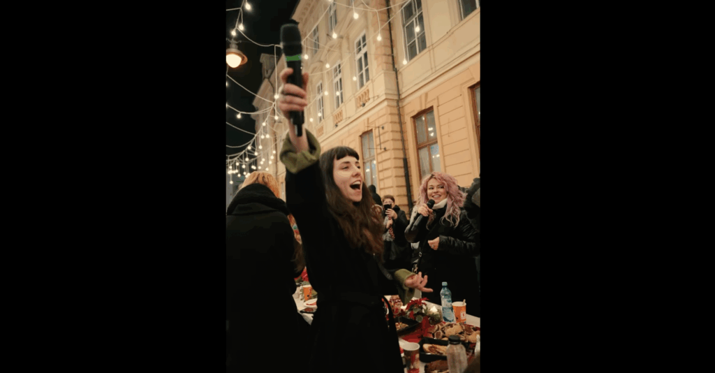 flash-mob-muzical-masa-comunitatii-zomt