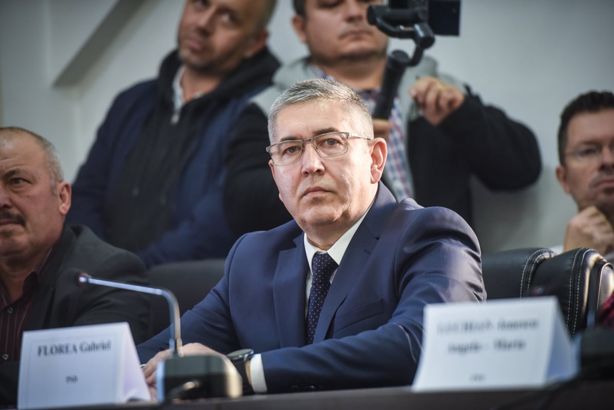 florea-gabriel-constituire-cl-cisnadie-32-hukl