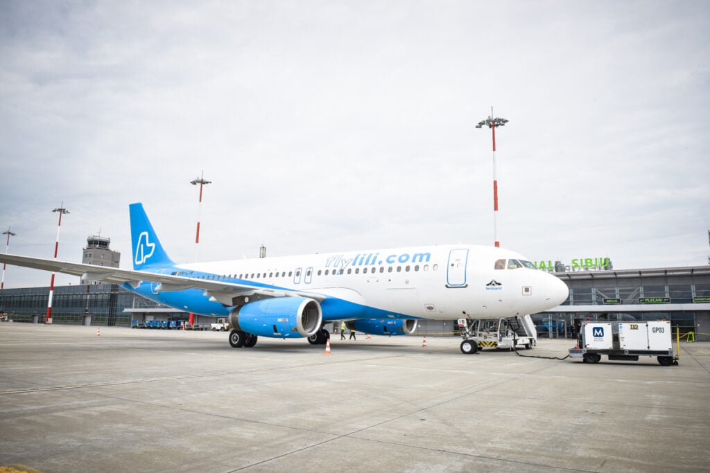fly-lili-aeroport-86-icku
