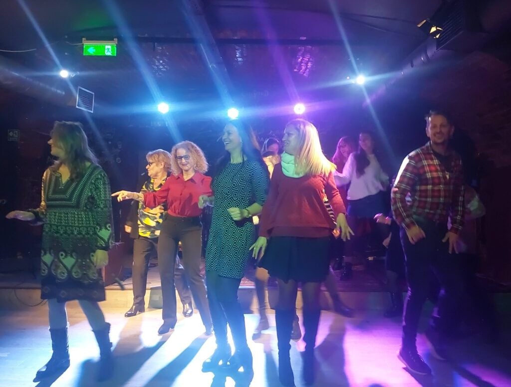 gala-voluntarului-crucea-rosie7-xw3c