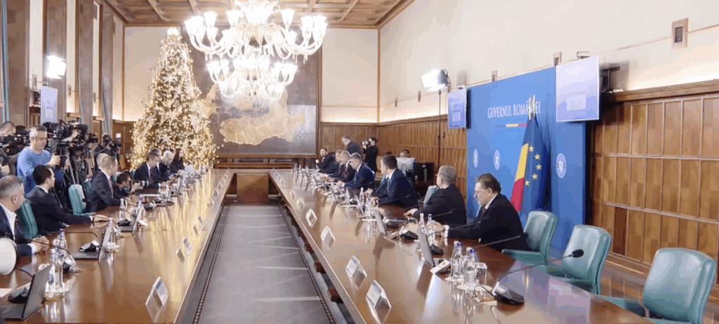 guvern-captura-ecran-k1az