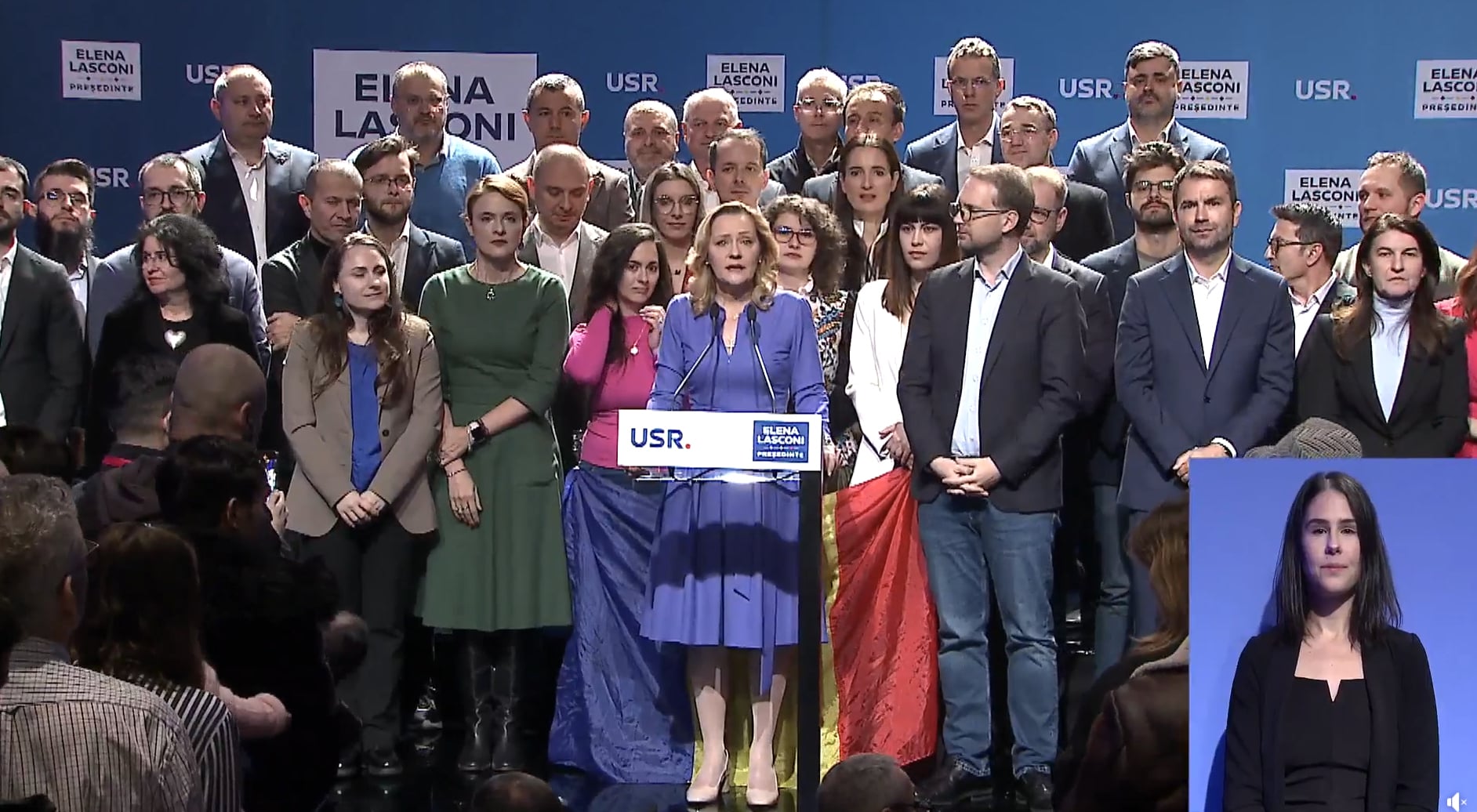 lasconi-foto-usr-facebook-b4oe