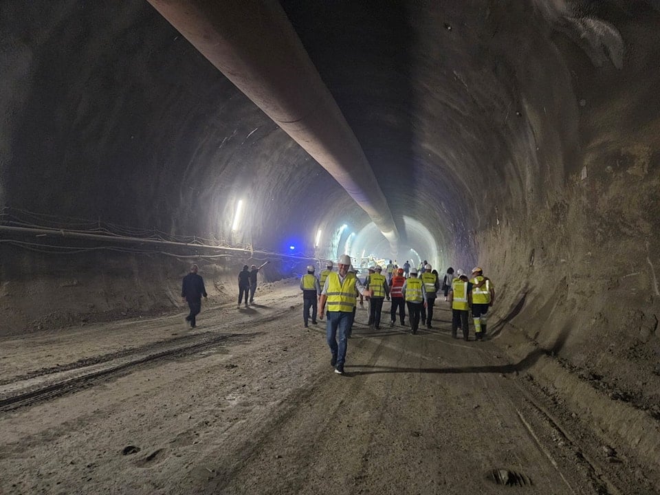 lucrari-autostrada-sibiu-pitesti-7-ot4s