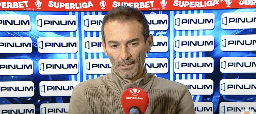 maldarasanu-captura-video-swkl