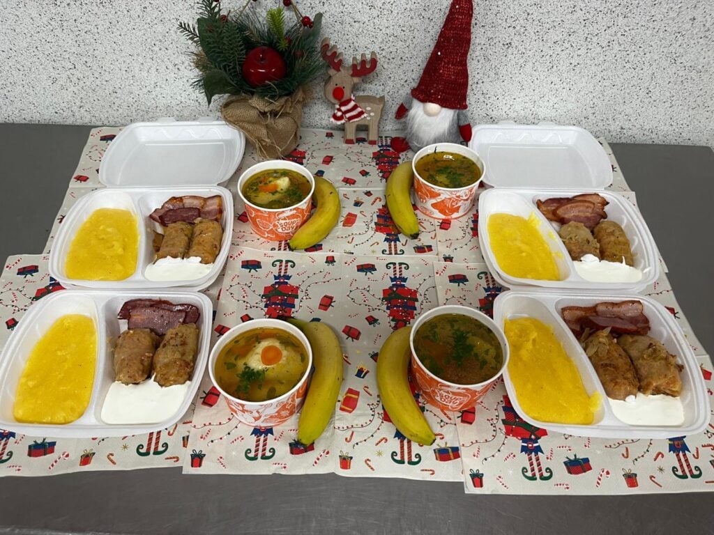 meniu-craciun-spital-tbc-foto-tbc-7-cpjx