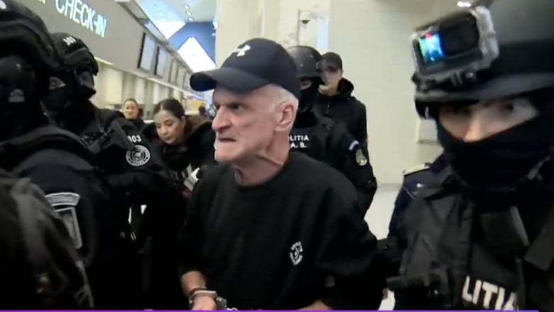 nati-meir-captura-digi24-zvzt