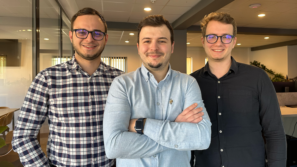 papervee-founders-1-jvvx