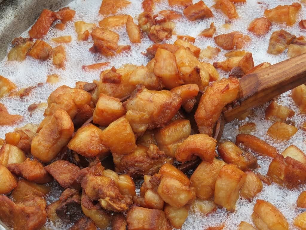 pomana-porcului-muzeul-astra-foto-muzeul-astra5-d68s