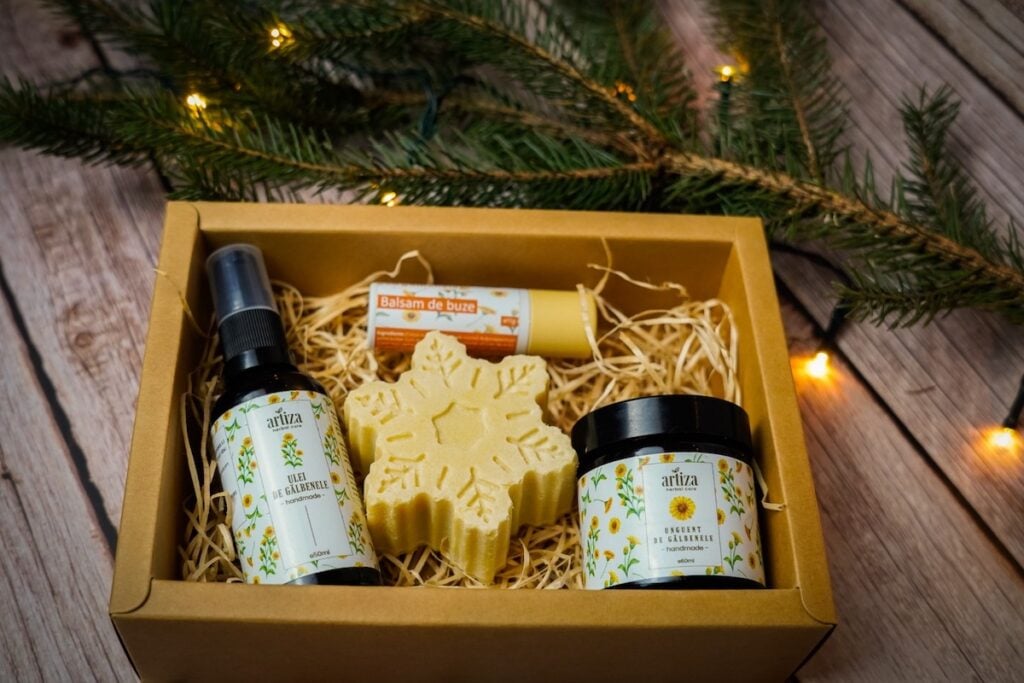 produse-targul-artizanilor-sibieni-foto-creative-buzz5-sbb5