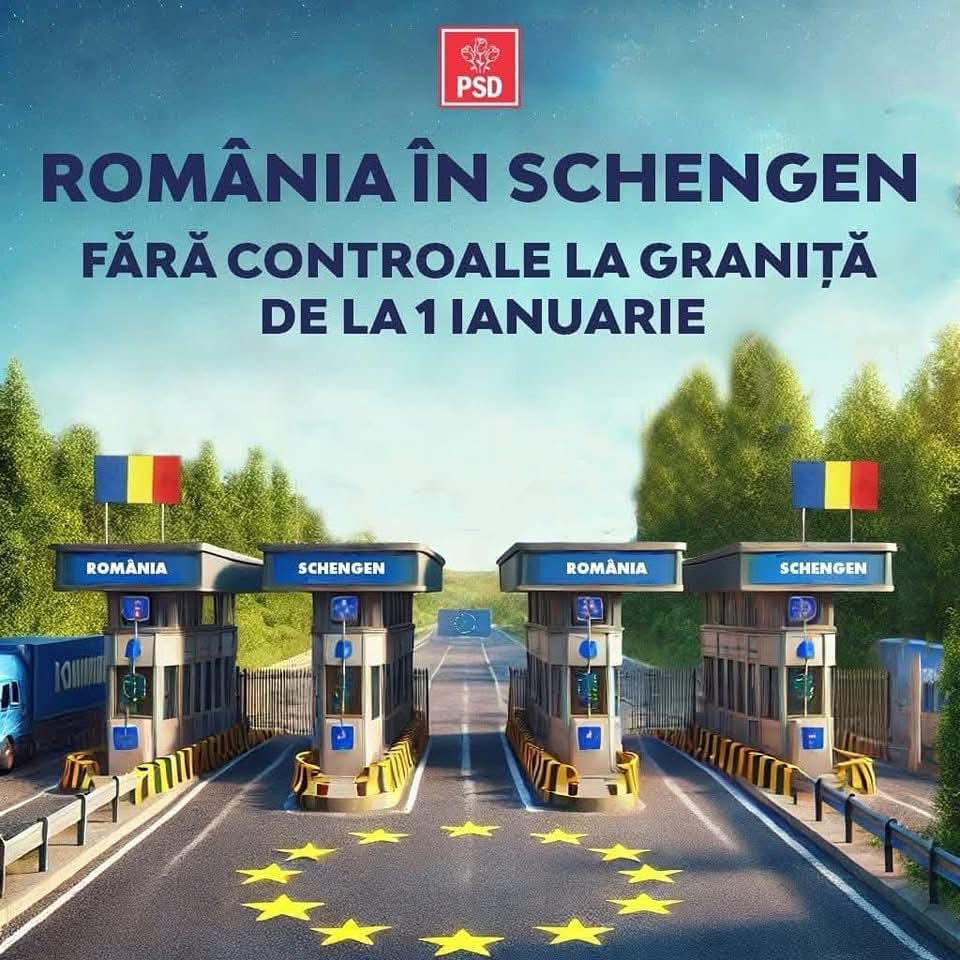 schengen-psd-sibiu-vc8e