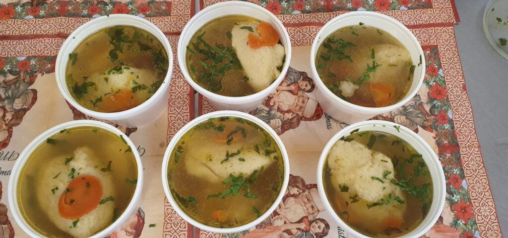 supa-cu-galuste2-mkd2