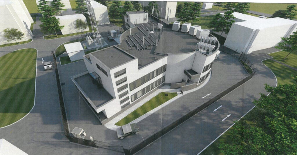 unitate-militara-turnisor-nato-4a8r