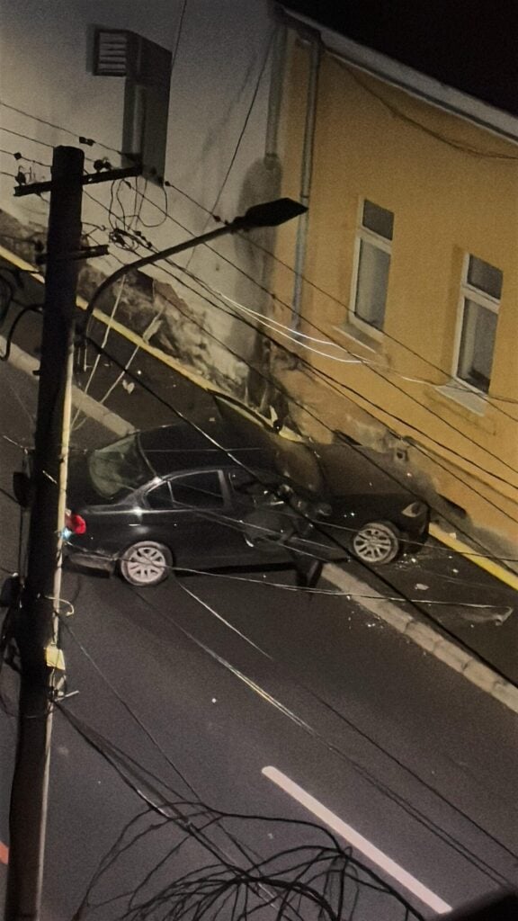 whatsapp-image-2024-12-10-at-21-06-43-iega