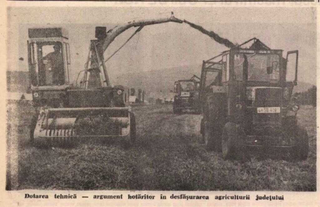 agricultura-anii-80-sbpu