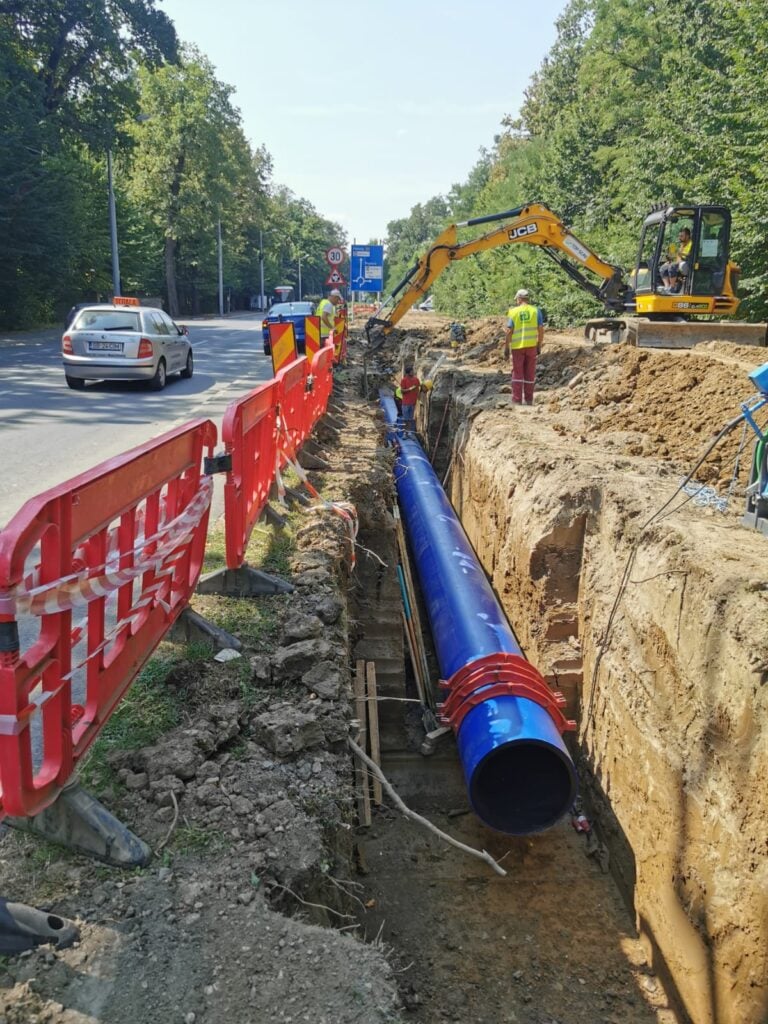 apa-canal-lucrari-calea-dumbravii-ctj2