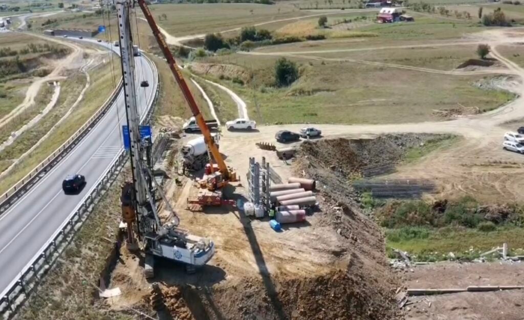 autostrada-sibiu-pitesti-tronsonul-2-captura-video-qwbi