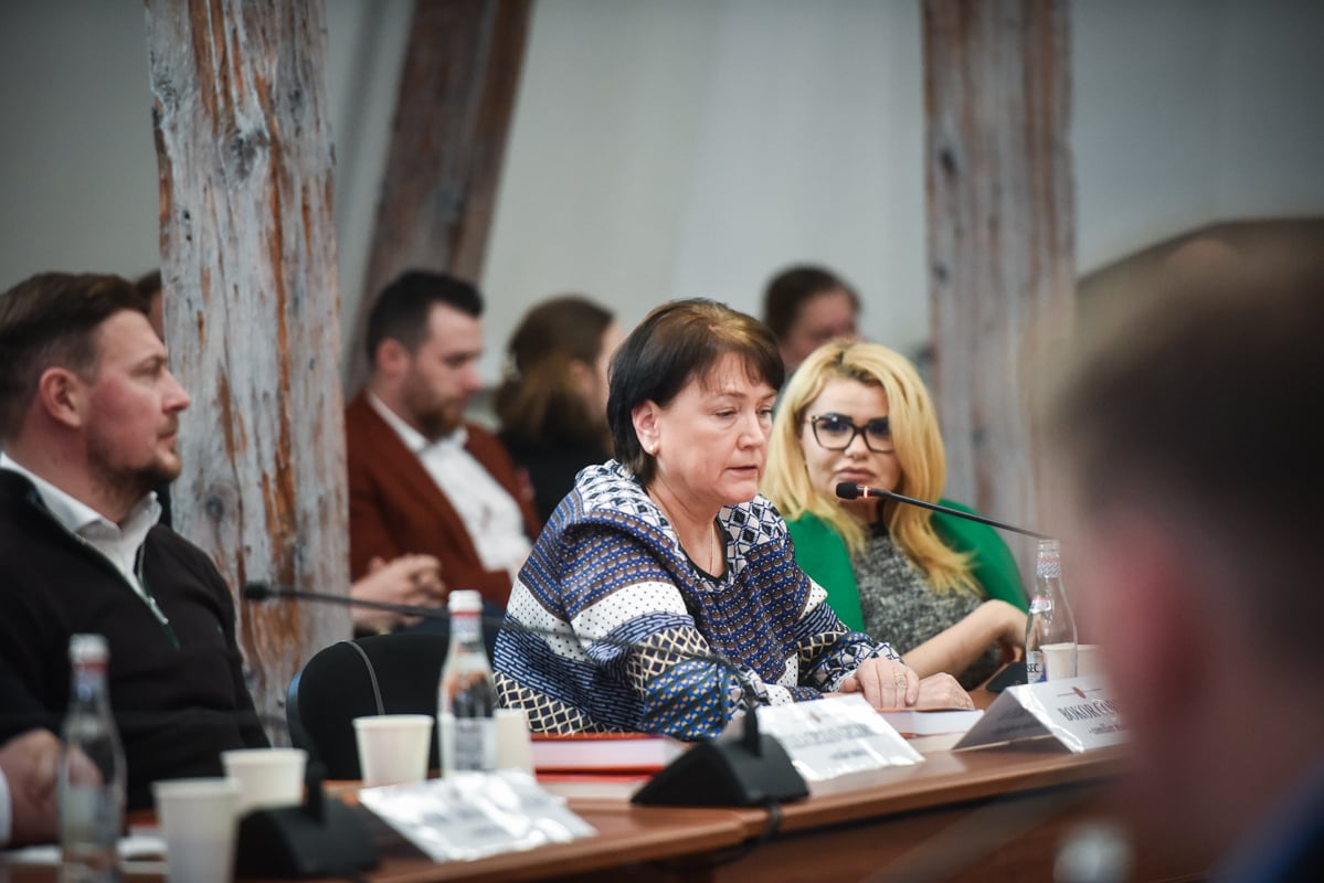 Aleșii sibienilor au votat creșterea taxei de salubrizare cu 40%, de sâmbătă. „Chestiunile acestea de fațadă, că apărăm interesele cetățenilor, sunt de doi bani”