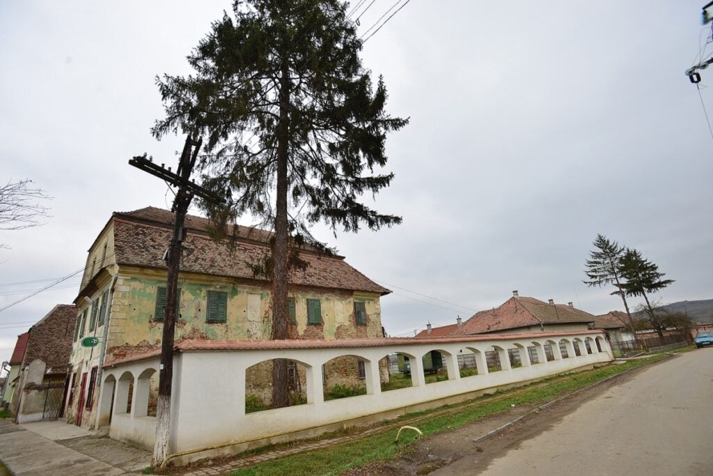 casa-brukenthal-nocrich-4-kuor