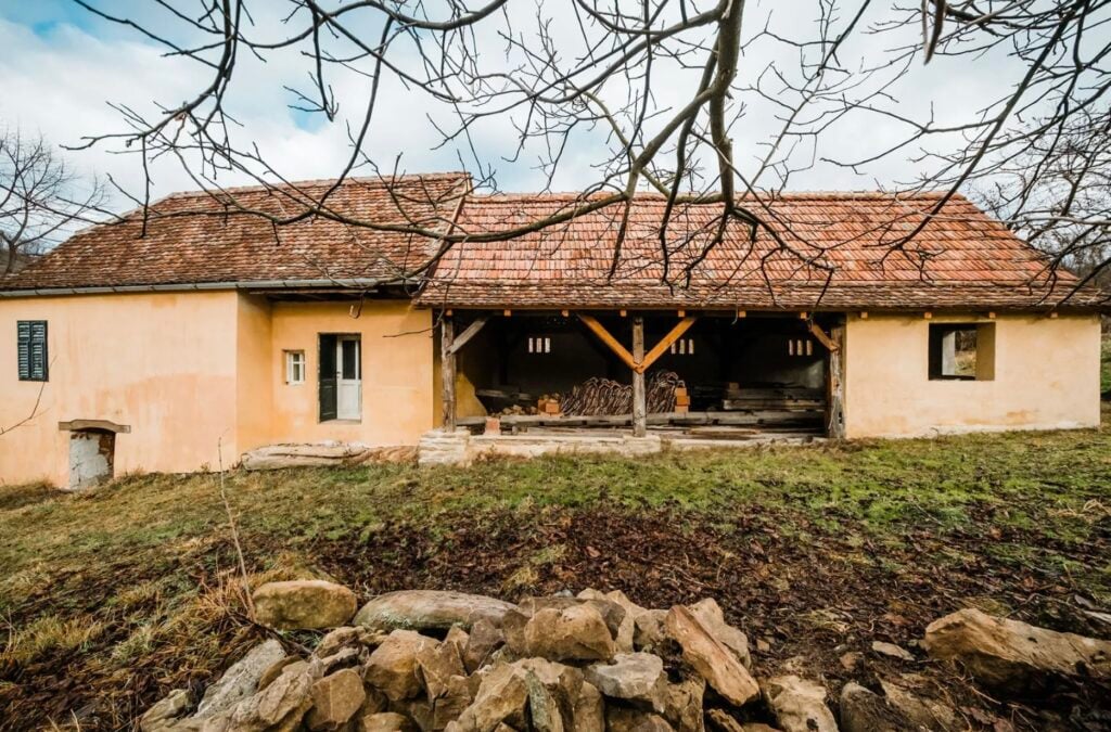 casa-de-vanzare-in-sibiu-9xpl