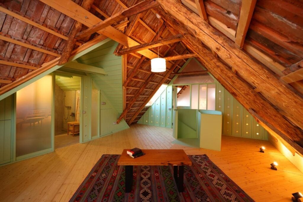 casa-tudor-chirila-5-coc2