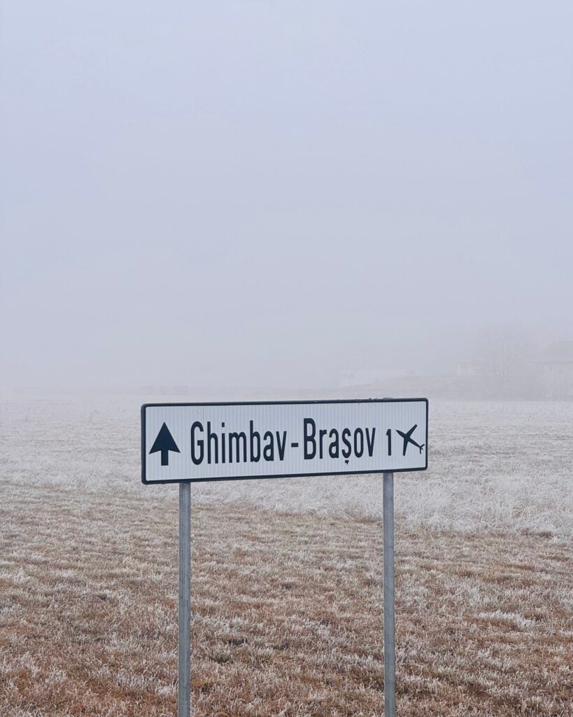 ceata-aeroport-brasov-sud4