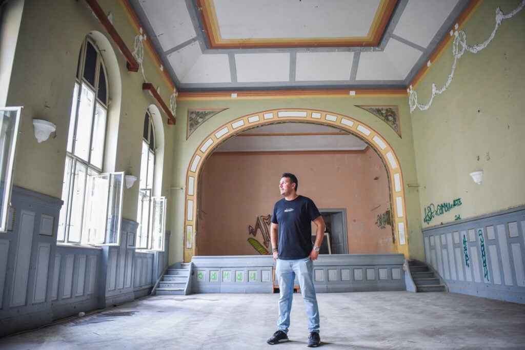 chituta-ursuline-6-voam