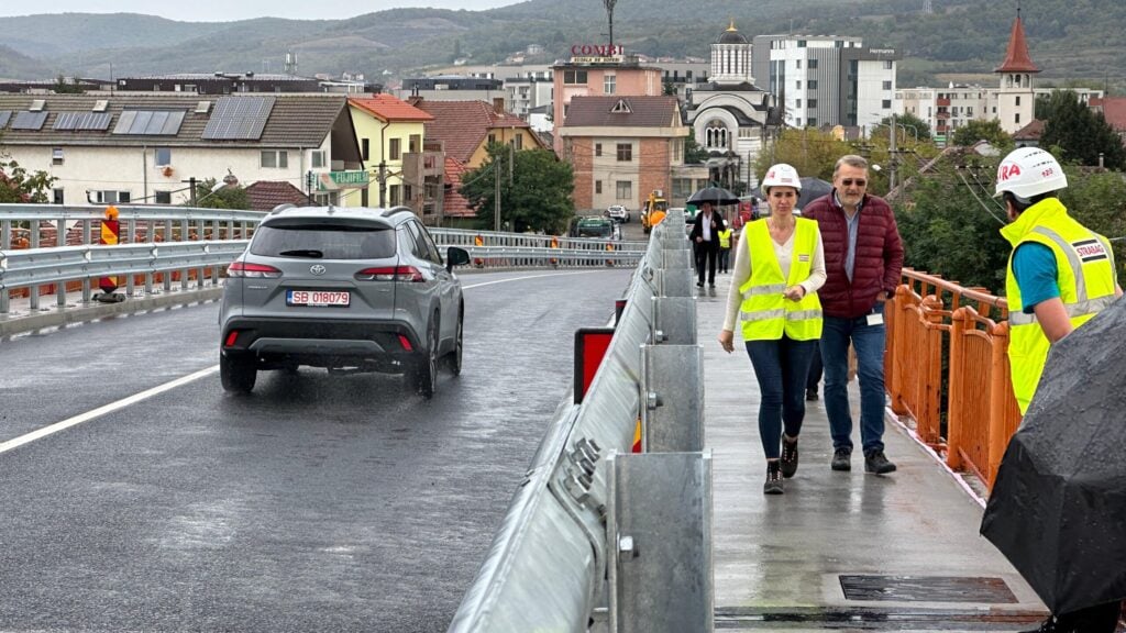 circulatie-trafic-podul-garii-4-ajoe