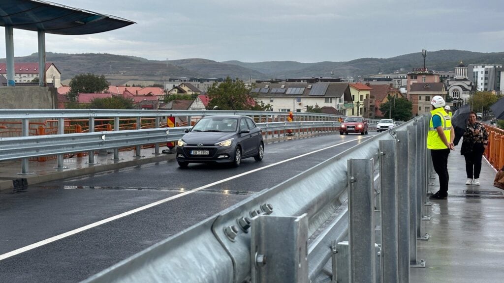 circulatie-trafic-podul-garii-5-8rlw