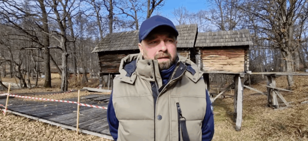 cirprian-stefan-lydc