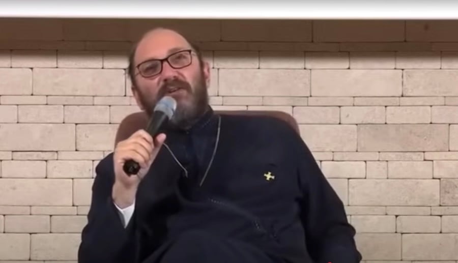 constantin-necula-d6us