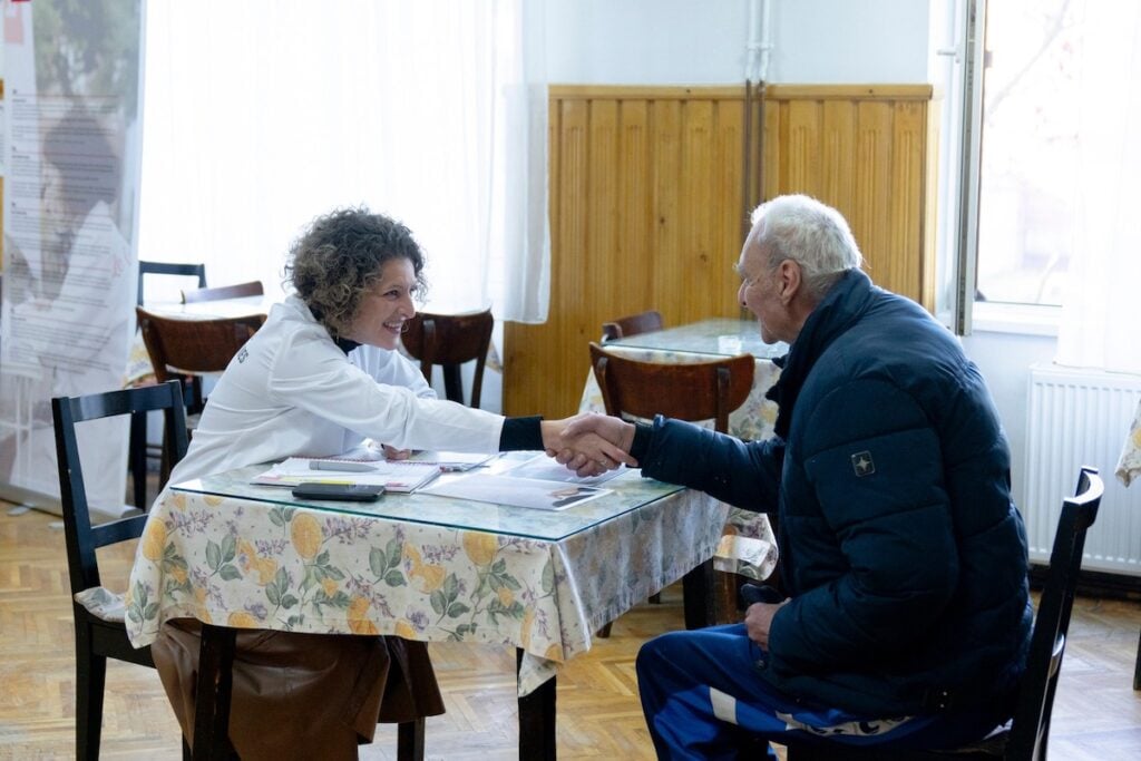 consultatii-poetice-teatrul-national-radu-stanca-2-vxna