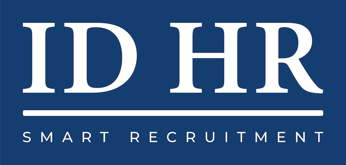 Cu experiență de 17 ani în domeniul resurselor umane, sibianca Dalia Ionescu și-a deschis firmă de recrutare. Sfaturi pentru un CV complet, ce-și doresc angajatorii și ce caută angajații