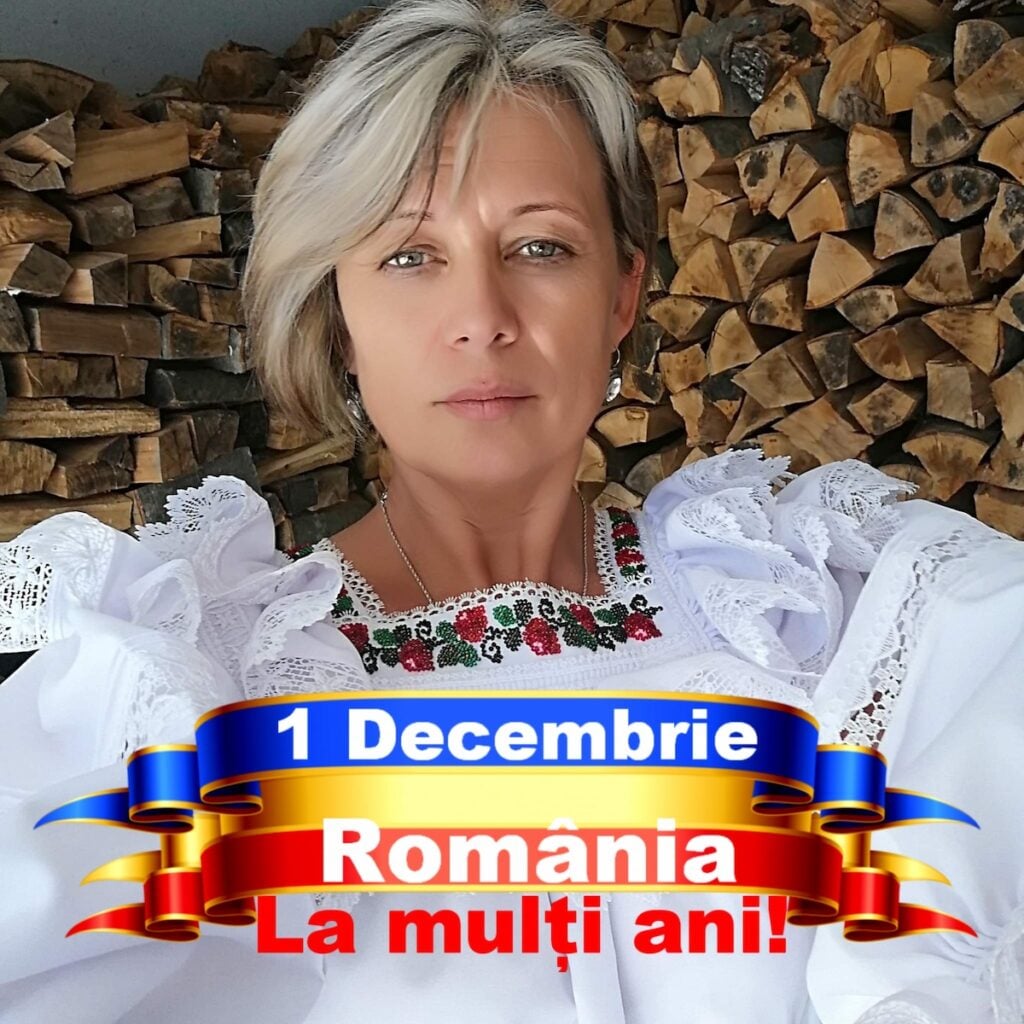 doia-goie-foto-facebook-6vcu