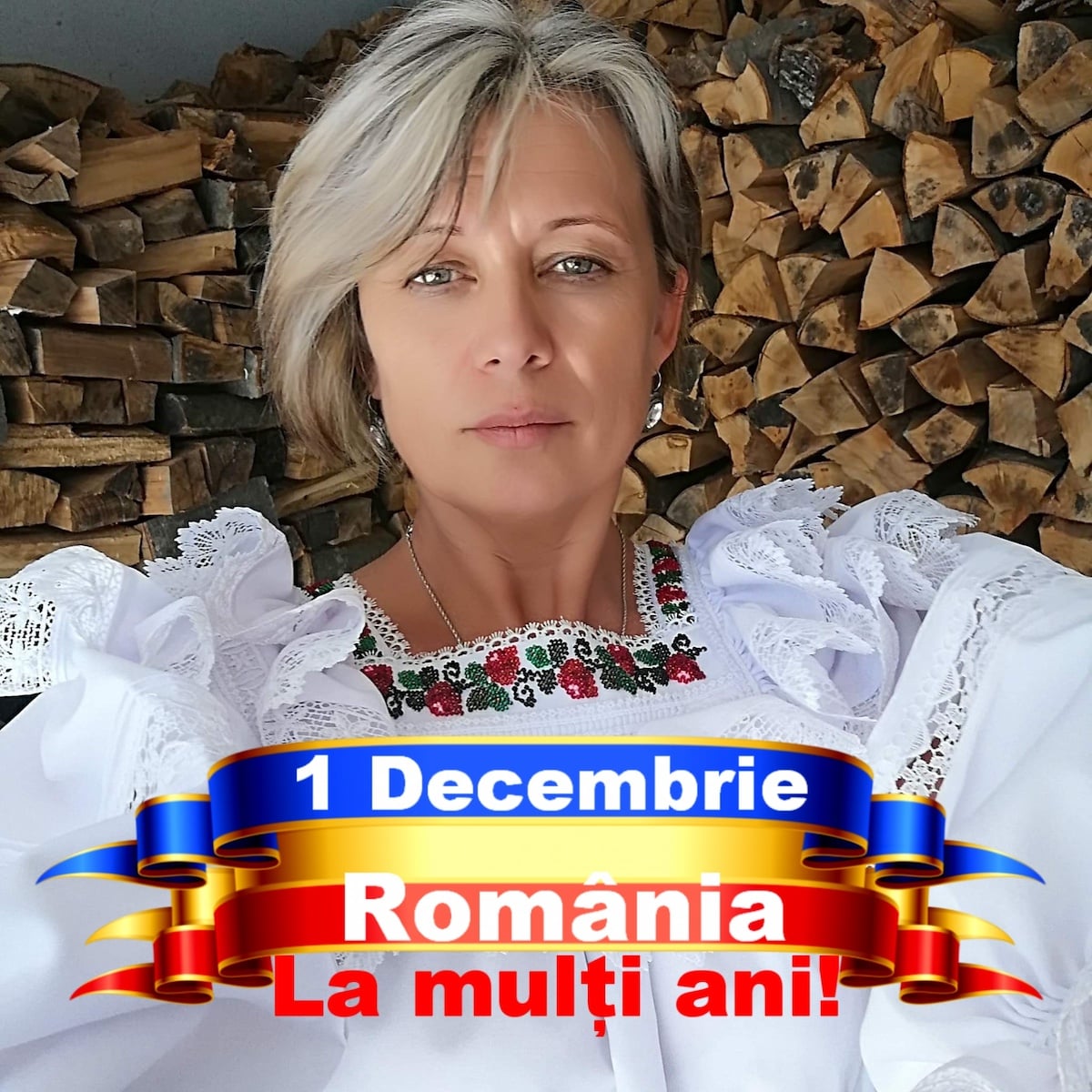 doia-goie-foto-facebook-yo6v