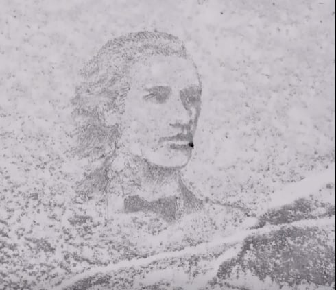 eminescu-captura-uurz