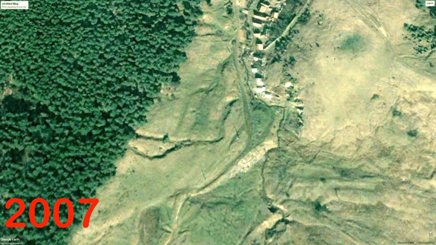 evolutia-gropii-din-poplaca-hupu