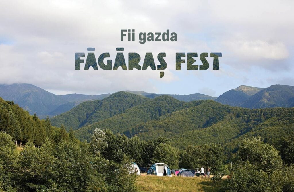 fagaras-fest-vizual-m7a6