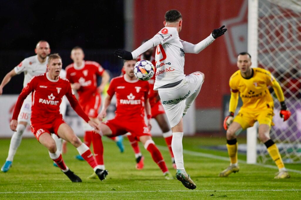 fc-hermannstadt-uta-2-kksl