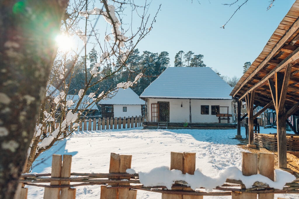 felicitare-muzeul-astra-foto-astra-2-8xkz