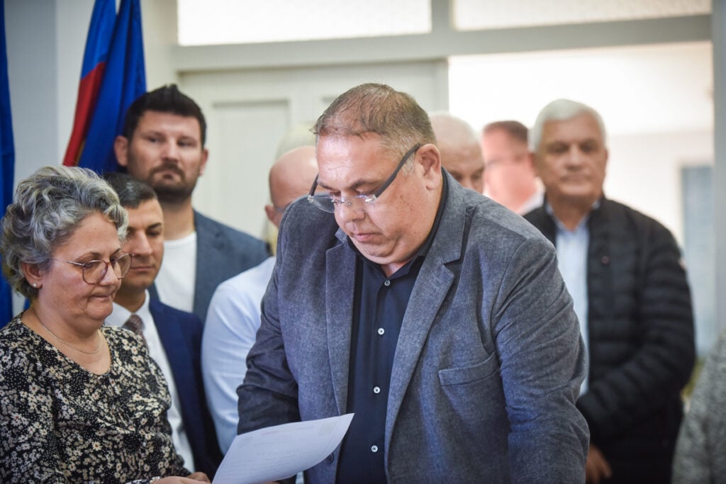 florea-daniel-pnl-constituire-cl-cisnadie-61-vfa7