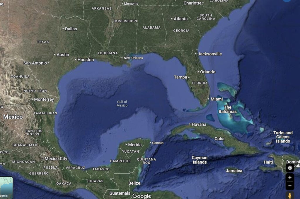 golful-mexicului-foto-google-maps-wmss