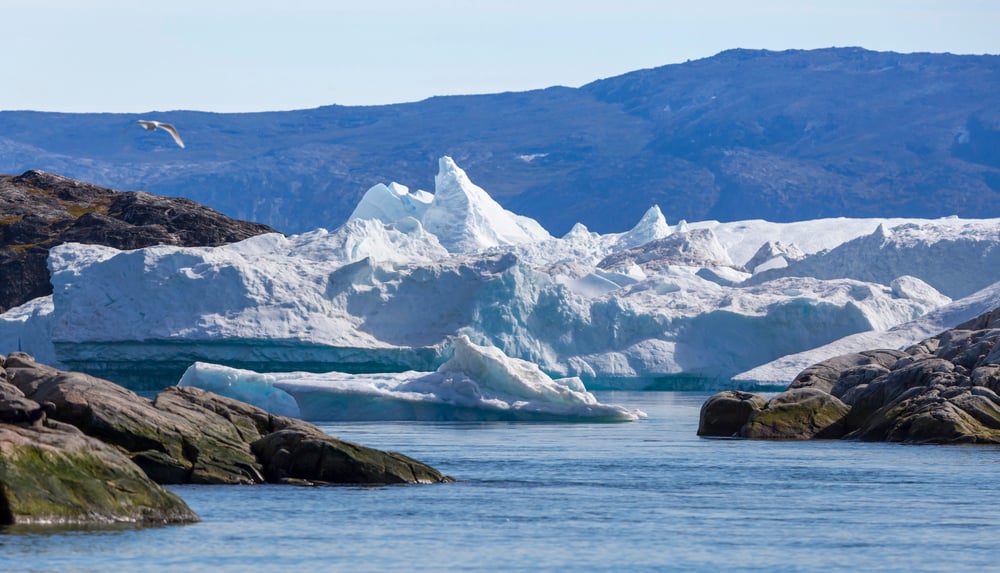 groenlanda-foto-depositphotos-189684200-s-rxc3